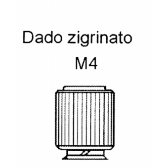 VDO VDO Sensor - Oil Pressure - A1 5 Bar - M10 x 1K