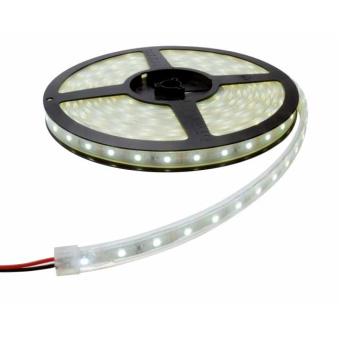 Quick Strip LED, 24V, 2500 mm, Warm White Light