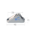 Plastimo Clamcleat Lightweight CL222