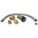 Quick Thermostatic Mixing Valve Kit For Sigmar Water Heaters Quick Thermostatic Mixing Valve Kit For Sigmar Water Heaters