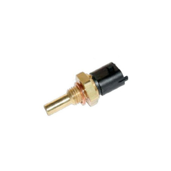 VDO A2C59515306 - IP Coolant Sensor 140°C - M12