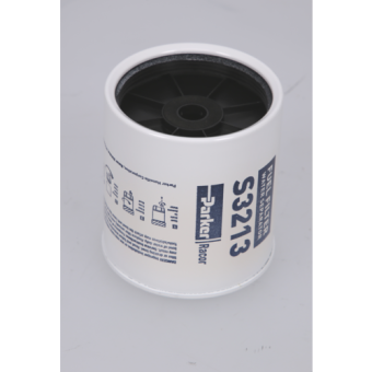 Racor S3213 - Replacement Fuel Filter Element 10 Micron