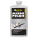Star Brite Premium Marine Polish 1L