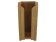 Eude Cup/Bottle Holder 11.5x25.5x11cm