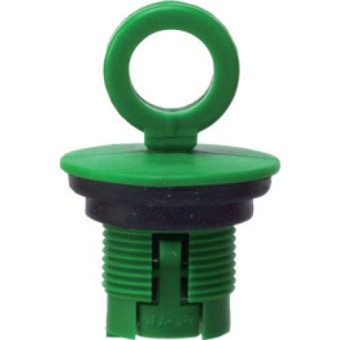 Perma Futura Grease Cartridge 3 Months