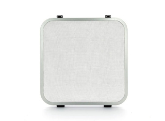 Vetus MS6363 - Mosquito Screen For Magnus/Altus Hatch Type 6363