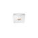 BCM Courtesy Light Boston 20 0.5W 10-30V White IP66 2700K