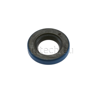 Sherwood 24250 - Lip Seal