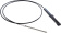 Dometic SSC13412 SSC134 Backmount Rack Mechanical Steering Cable - 12ft - 3,66M