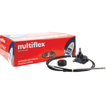 Multiflex MS2-07 - Lite 55 MS2 (7ft)
