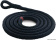 Osculati 33.304.03 - FENDERTEX Docking Pack C124 Black