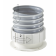 Plastimo Fastening Nut EZ Air 