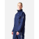 Henri Lloyd Women's Cool Breeze Jacket Size XS Blue Henri Lloyd Women's Cool Breeze Jacket Size XS Blue