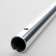 Deckmate DM454 - Handle Telescopic 107 - 181 cm Deckmate DM454 - Handle Telescopic 107 - 181 cm