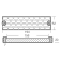 Tecnoseal Zinc Plate