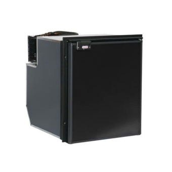 Indel B Cruise 65 Refrigerator
