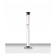 Magma T10-185 Double Locking Stowable Pedestal Mount