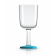 Plastimo Wine Glass Lagoon Blue