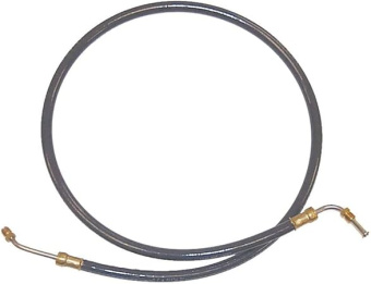Sierra 18-2436 Power Trim Hose