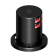 Lopolight 301-109ST-PRO-I-EX - Navigation Light 3NM 112,5° Red, Port, Double, Ex Zone 1&2, Ice-Class
