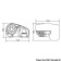 Osculati 02.521.06 - Pro-Sport Lewmar Windlass