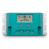 Mastervolt Solar ChargeMaster charge controller SCM40 PWM