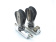 Pfeiffer Marine Genoa Traveller (Size: 20x3; Type: 2)