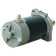 Waiglobal 18310N Starter For Yamaha 25-40hp Engines