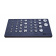 Xi-ON Socket Set, Demo Model Xi-ON Socket Set, Demo Model