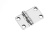 Hinge ROCA 58 x 37mm Stainless Steel