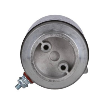 Waiglobal 5736N Starter For Mercury Engines 75-90-115-125hp