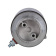 Waiglobal 5736N Starter For Mercury Engines 75-90-115-125hp