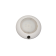 A.A.A. 24 LED 12V Ceiling Lamp