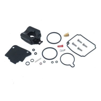 Sierra 18-7743 Carburetor Kit For Yamaha Engines