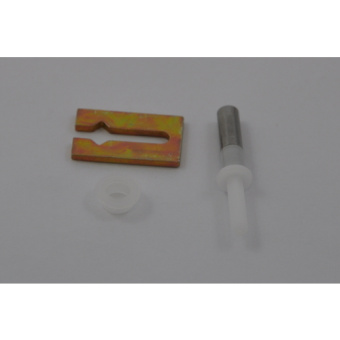 VDO N05800302 - Embossing Fork + Driver + Sleeve
