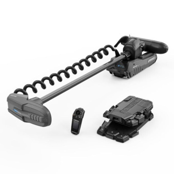 Lowrance Trolling Motor Recon FW60 / 152cm 24-36V
