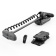 Lowrance Trolling Motor Recon FW60 / 152cm 24-36V