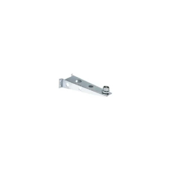 Scout PA-82 - Antenna Side Mounting Bracket
