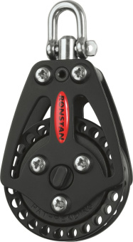 Ronstan RF62100 Series 60 Ratchet Block