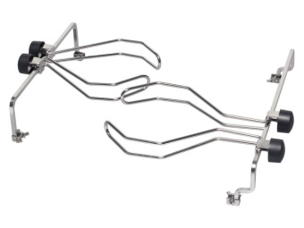 Eno 63617 - Panholder Left 190mm