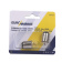 Euromarine Bulb Aux Ba 15D 12V - 5W - Set Of 2