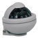 Riviera Comet 2 50mm Compass Grey