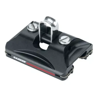 Harken 2726 - 22mm Low-Load Car Pivoting Shackle