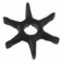 Allpa 500368 - Impeller - Yamaha