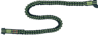 Wichard 7041 - Safety Line Proline Elastic Separate for WR7031