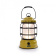 Barebones Forest Lantern Dusty Yellow