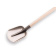 Digging Shovel with PE Ash Wood Handle 000 100 cm Digging Shovel with PE Ash Wood Handle 000 100 cm