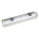 MME Hull/Rudder Anode Zinc MME124ZB