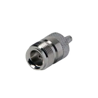 Scout Antenna N-Connector Female For RG58