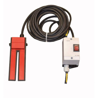 Reka 2000PH Level Switch 400V